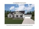 2613 Mabel Lane sold home in Monroe, SC