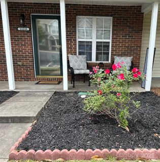 11218 Grass Field Road