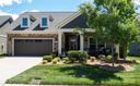 9062 Treetop Way sold home in Concord, SC