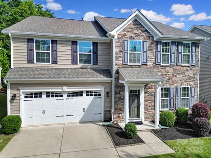 1012 Kings Bottom Drive