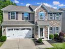 1012 Kings Bottom Drive sold home in Fort Mill, SC