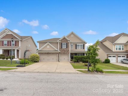 1810 Kerwick Court