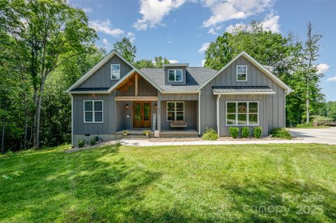 5215 Star Magnolia Court sold home in Magnolia, Clover, SC