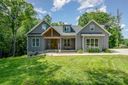 5215 Star Magnolia Court sold home in Clover, SC