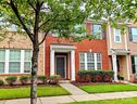 8230 Viewpoint Lane sold home in Cornelius, SC