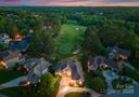 7412 Sahalee Drive sold home in Denver, SC