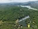 00 Searcy Court sold home in Lake Lure, SC