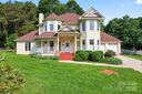 4499 Briarcreek Road sold home in Maiden, SC