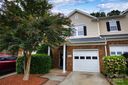 4728 Cottage Oaks Drive sold home in Charlotte, SC