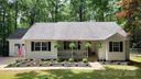 109 Pepper Circle sold home in Mooresville, SC
