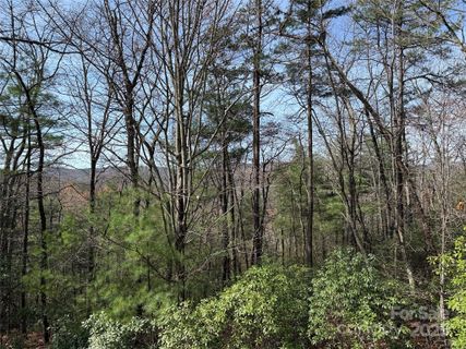 Tbd Casey Mountain Road active home in Buck Mountain, Purlear, NC