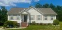 1743 Silver Stream Drive sold home in Rock Hill, SC