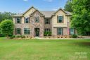 240 Bells Crossing Drive sold home in Mooresville, SC