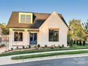 10 Hidden Pond Lane sold home in Brevard, SC