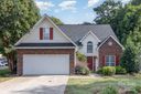 3428 Cranberry Nook Court sold home in Charlotte, SC