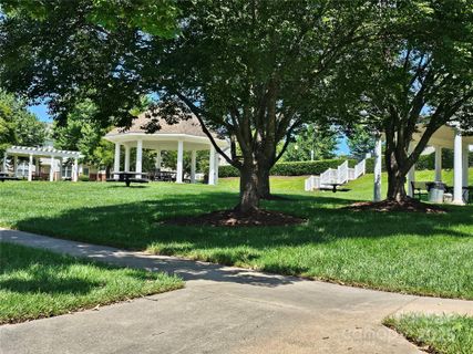 17119 Doe Valley Court