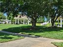 17119 Doe Valley Court sold home in Cornelius, SC