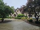 185 Point View Court sold home in Denton, SC