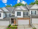 4848 Fonthill Lane sold home in Charlotte, SC