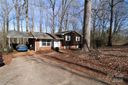 170 Heritage Lane sold home in Salisbury, SC