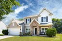 4683 Dunberry Place sold home in Concord, SC