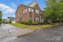 3013 Coventry Commons Drive sold home in Mint Hill, SC