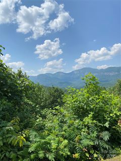 Lot 13 Highlands Drive active home in Highlands Of Lake Lure, Lake Lure, NC