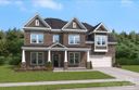 203 Balboa Street sold home in Matthews, SC
