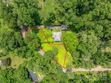 99999 W Skyland Circle