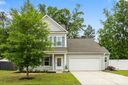3053 Riker Street sold home in Clover, SC