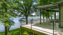 3248 Lake Shore Road sold home in Denver, SC
