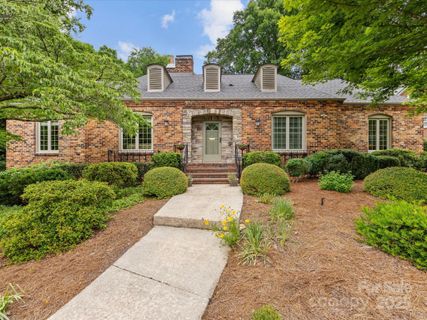 3225 Mill Pond Road