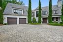 11710 Ney Manor Way sold home in Charlotte, SC
