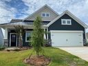 108 Red Juniper Way sold home in Statesville, SC