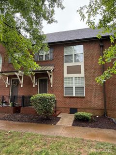 129 Steinbeck Way sold home in Legacy Village, Mooresville, NC