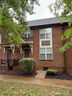 129 Steinbeck Way sold home in Mooresville, SC