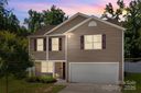 2021 Tarzi Lane sold home in Charlotte, SC