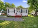 339 Arnold Street sold home in Rock Hill, SC