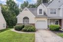 5884 Prescott Court sold home in Charlotte, SC
