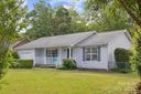 3721 Conway Avenue sold home in Charlotte, SC
