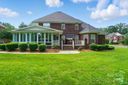 201 Limerick Drive sold home in Matthews, SC