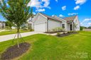 130 Slalom Street sold home in Statesville, SC