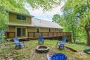 307 Nottingham Road sold home in Maggie Valley, SC
