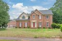 114 Sardis Plantation Drive sold home in Matthews, SC