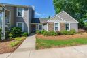 1804 Fairlawn Court sold home in Rock Hill, SC