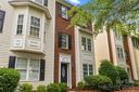 9651 Bailey Road sold home in Cornelius, SC
