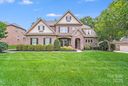 8070 Clems Branch Road sold home in Indian Land, SC