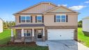 603 Country Oak Drive sold home in Asheville, SC