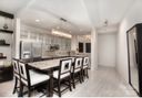 333 W Trade Street sold home in Charlotte, SC