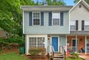 6401 Windsor Gate Lane sold home in Charlotte, SC